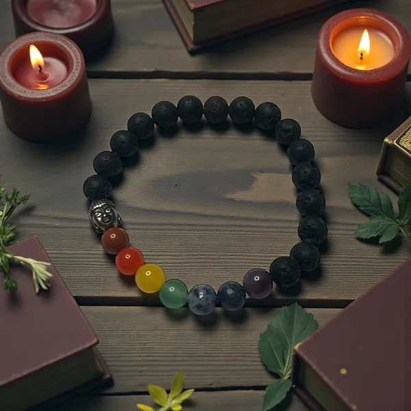 7_Chakra_Lava_Stone